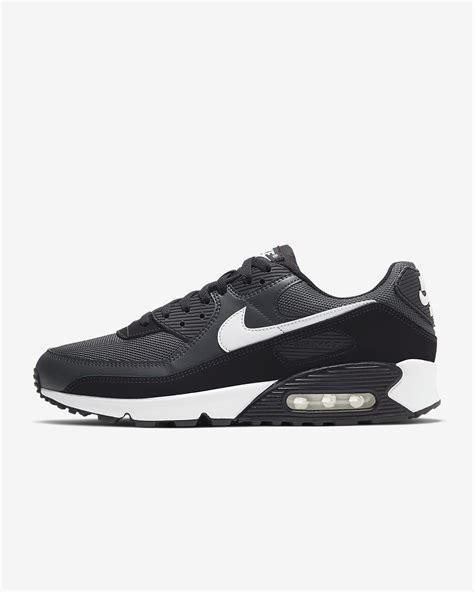 nike air max herren 45|nike air max 90 herrenschuh.